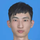 huanghai's avatar